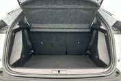 Peugeot 2008 Active 1.2 PureTech
