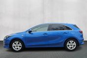 Kia Cee'd 1.5 T-GDI M DCT