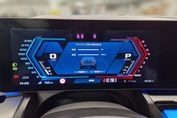 BMW Seria 5 M5 PHEV aut