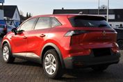 Renault Symbioz Evolution 1.3 TCe mHEV