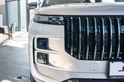 Jaecoo 7 1.5 T-GDI Super Hybrid Exclusive DHT