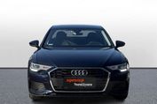 Audi A6 40 TDI mHEV S tronic
