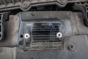 Iveco Daily Skrzynia otwarta