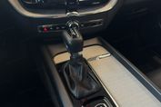 Volvo XC60 D4 Inscription