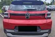 Citroen C3 Max 1.2 T