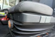 Renault Master L4H3 Zabudowa Brygadowa