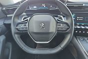 Peugeot 508 Bluehdi Allure Pack S&S EAT8