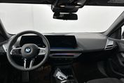 BMW Seria 2 Gran Coupe 220 M Sport