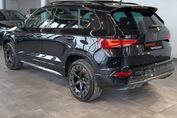 Cupra Ateca 1.5 TSI DSG
