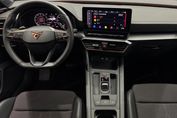 Cupra Formentor 2.0 TSI 4Drive DSG