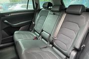 Skoda Kodiaq Style 2.0 TSI 4x4  DSG