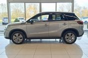 Suzuki Vitara 1.4 Boosterjet SHVS 2WD