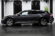 Volkswagen Arteon 2.0 Tdi r-Line Dsg