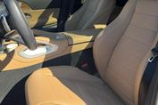 Mercedes GLS 450 d 4-MATIC AMG Line