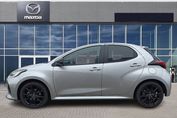 Mazda 2 1.5 Hybrid Homura CVT