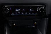 Mazda 2 Centre Line 1.5 Hybrid CVT