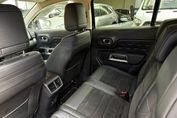 Citroen C5 Aircross 1.5 Bluehdi Shine EAT8