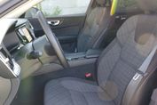 Volvo V60 B4 B Core aut