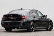 BMW Seria 3 320d xDrive M Sport