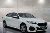 BMW Seria 2 216d M Sport aut