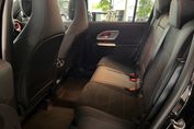 Mercedes GLB 220 4-Matic AMG Line