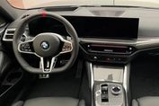 BMW Seria 4 Coupe M440i xDrive