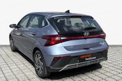 Hyundai i20 1.2 Modern