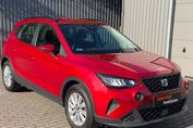 Seat Arona 1.0 TSI Style S&S