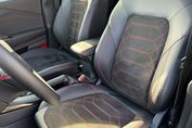 Ford Puma 1.0 Ecoboost Mhev St-Line x Powershift