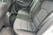 Hyundai i30 t-Gdi 48V Smart