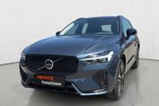 Volvo XC60 B5 B AWD Plus Bright