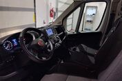 Fiat Ducato Maxi L4H3