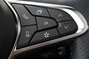 Renault Captur Techno Eco-G LPG 1.2 TCe