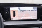 Audi Q5 TDI quattro S line