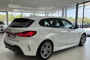 BMW Seria 1 118i M Sport aut