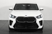 BMW X2 sDrive20i M Sport