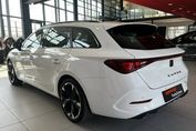 Cupra Leon 1.5 eTSI DSG