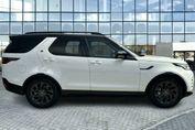 Land Rover Discovery V 2.0 P300 R-Dynamic SE