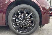 Mazda CX-80 3.3 Homura Plus AWD