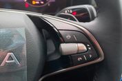 Skoda Kodiaq Selection 1.5 TSI mHEV DSG