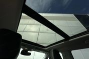 Jeep Compass 1.3 T4 PHEV 4xe