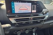 Citroen C4 X 1.2 PureTech Shine S&S EAT8