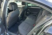 Volkswagen Passat 2.0 TDI Comfortline DSG