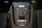 Mercedes GLE 300 d 4-Matic AMG Line