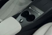BYD Seal 6 DM-i 1.5 Boost Touring