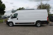 Fiat Ducato Maxi L4H2