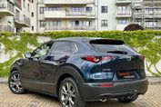 Mazda CX-30 2.0 Skyactive-X