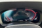 BMW Seria 6 640i Luxury Line
