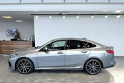 BMW Seria 2 218i M Sport