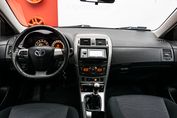 Toyota Corolla 1.6 Premium